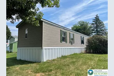 74 Easy Street, Allen Township, PA 18067 - Photo 3