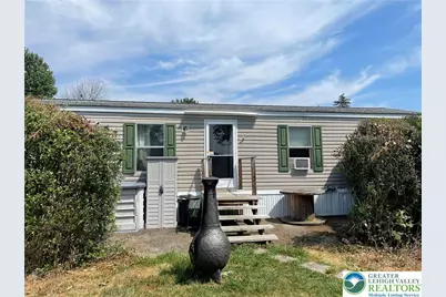 74 Easy Street, Allen Township, PA 18067 - Photo 1