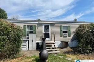 74 Easy St, Allen Township, PA 18067 - Photo 1