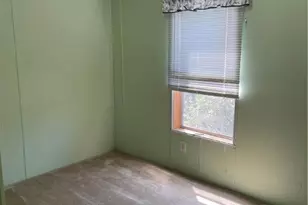 74 Easy St, Allen Township, PA 18067 - Photo 13