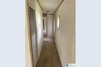 74 Easy Street, Allen Township, PA 18067 - Photo 11