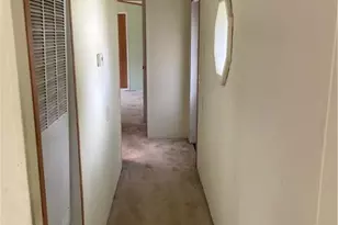 74 Easy St, Allen Township, PA 18067 - Photo 11