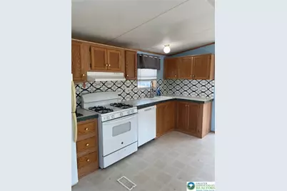 74 Easy Street, Allen Township, PA 18067 - Photo 7