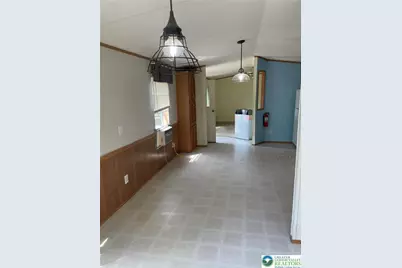 74 Easy Street, Allen Township, PA 18067 - Photo 9