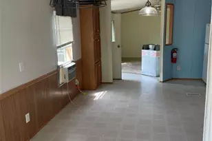 74 Easy St, Allen Township, PA 18067 - Photo 9