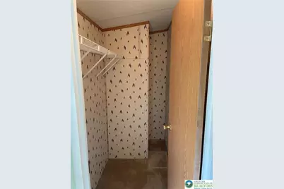 74 Easy Street, Allen Township, PA 18067 - Photo 15