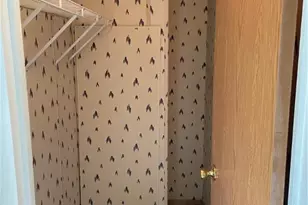 74 Easy St, Allen Township, PA 18067 - Photo 15