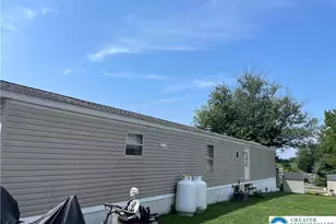 74 Easy St, Allen Township, PA 18067 - Photo 5