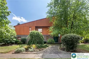 3908 Short Hill Dr, Allentown City, PA 18104 - Photo 1