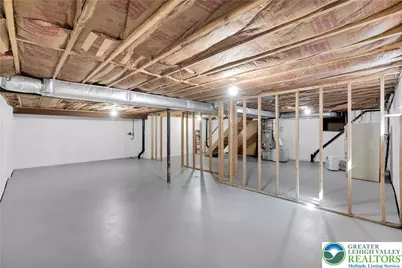 3908 Short Hill Drive, Allentown City, PA 18104 - Photo 45