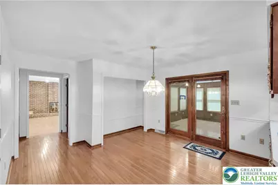 3908 Short Hill Drive, Allentown City, PA 18104 - Photo 11