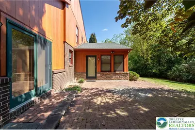 3908 Short Hill Drive, Allentown City, PA 18104 - Photo 47