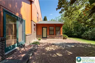 3908 Short Hill Dr, Allentown City, PA 18104 - Photo 47