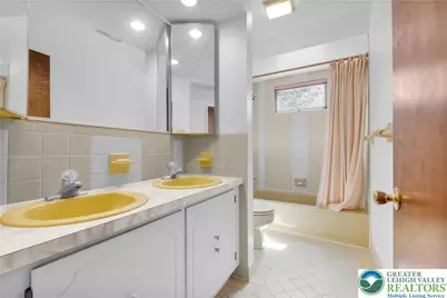 3908 Short Hill Drive, Allentown City, PA 18104 - Photo 31