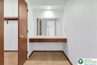 3908 Short Hill Drive, Allentown City, PA 18104 - Photo 35