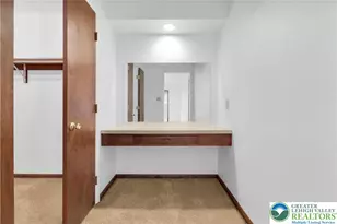 3908 Short Hill Dr, Allentown City, PA 18104 - Photo 35