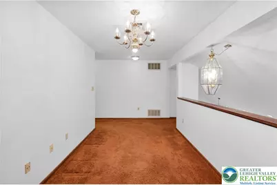 3908 Short Hill Drive, Allentown City, PA 18104 - Photo 25