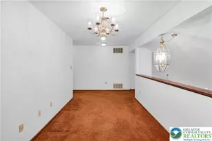 3908 Short Hill Dr, Allentown City, PA 18104 - Photo 25