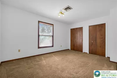 3908 Short Hill Drive, Allentown City, PA 18104 - Photo 29