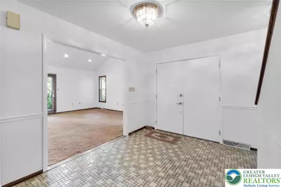 3908 Short Hill Drive, Allentown City, PA 18104 - Photo 5