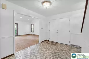 3908 Short Hill Dr, Allentown City, PA 18104 - Photo 5