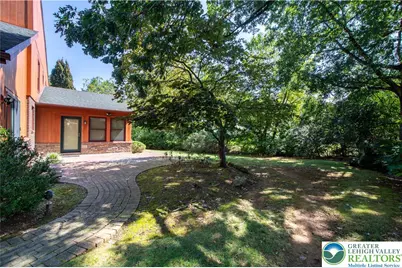 3908 Short Hill Drive, Allentown City, PA 18104 - Photo 53