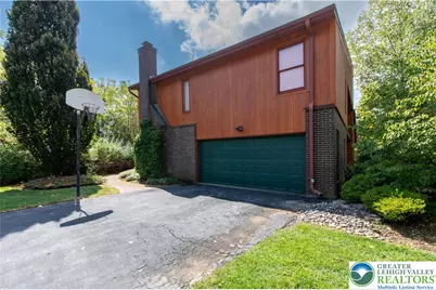 3908 Short Hill Drive, Allentown City, PA 18104 - Photo 61