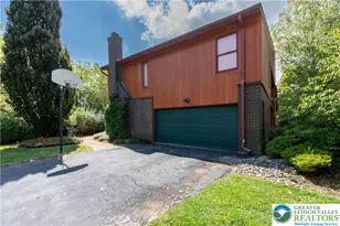 3908 Short Hill Dr, Allentown City, PA 18104 - Photo 61