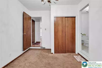 3908 Short Hill Drive, Allentown City, PA 18104 - Photo 21