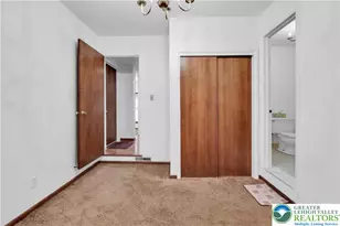 3908 Short Hill Dr, Allentown City, PA 18104 - Photo 21