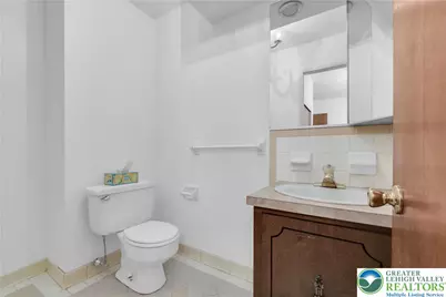 3908 Short Hill Drive, Allentown City, PA 18104 - Photo 43