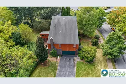 3908 Short Hill Drive, Allentown City, PA 18104 - Photo 51