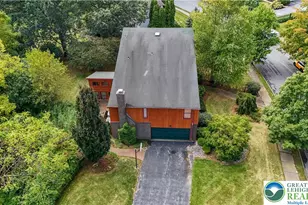 3908 Short Hill Dr, Allentown City, PA 18104 - Photo 51