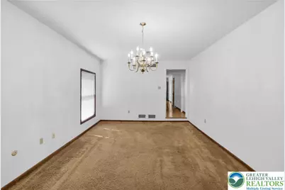 3908 Short Hill Drive, Allentown City, PA 18104 - Photo 15