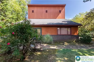 3908 Short Hill Dr, Allentown City, PA 18104 - Photo 59