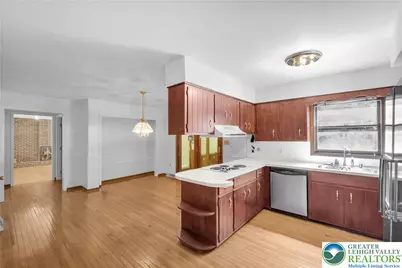 3908 Short Hill Drive, Allentown City, PA 18104 - Photo 13