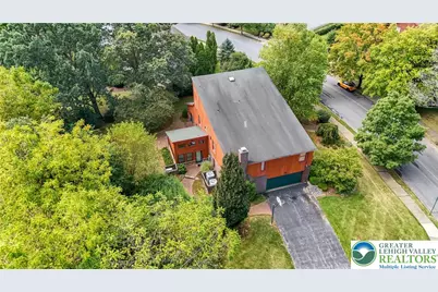 3908 Short Hill Drive, Allentown City, PA 18104 - Photo 55