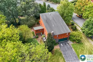 3908 Short Hill Dr, Allentown City, PA 18104 - Photo 55