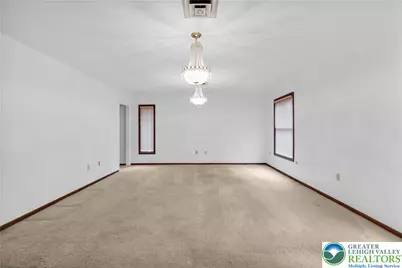 3908 Short Hill Drive, Allentown City, PA 18104 - Photo 33