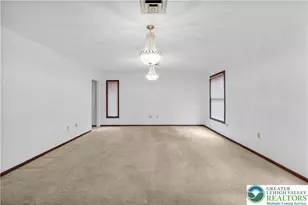 3908 Short Hill Dr, Allentown City, PA 18104 - Photo 33