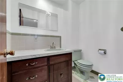 3908 Short Hill Drive, Allentown City, PA 18104 - Photo 19