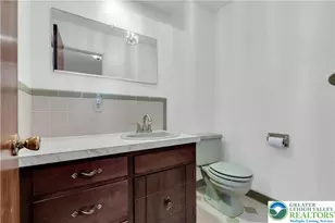 3908 Short Hill Dr, Allentown City, PA 18104 - Photo 19