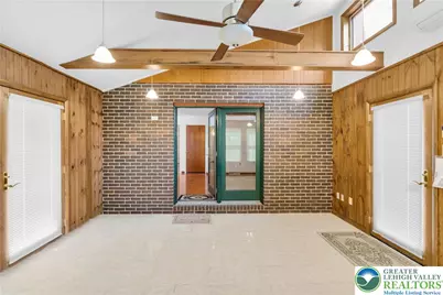 3908 Short Hill Drive, Allentown City, PA 18104 - Photo 17