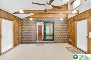 3908 Short Hill Dr, Allentown City, PA 18104 - Photo 17