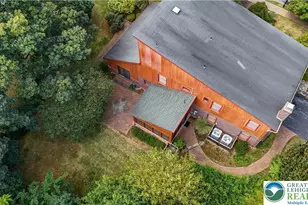 3908 Short Hill Dr, Allentown City, PA 18104 - Photo 49