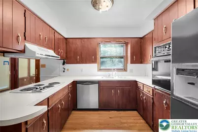 3908 Short Hill Drive, Allentown City, PA 18104 - Photo 9