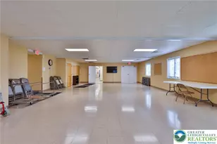 331 Constitution Ave, Hellertown Boro, PA 18055 - Photo 15