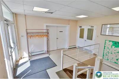 331 Constitution Avenue, Hellertown Boro, PA 18055 - Photo 13