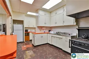 331 Constitution Ave, Hellertown Boro, PA 18055 - Photo 21