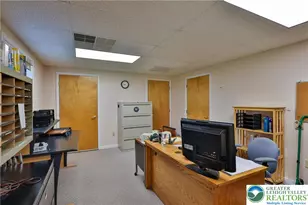 331 Constitution Ave, Hellertown Boro, PA 18055 - Photo 17